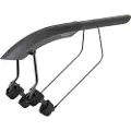 Topeak Tetrafender M2 Bakskjerm