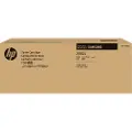 Samsung Mlt-d2082l Høy Avkastning Toner