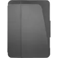 Targus Ipad 10.9 Dobbeltsidig Telefondeksel