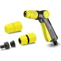Kärcher - Sprøytepistol - med vannstopp - for Kärcher BP 1 Barrel Set
