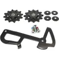 Sram X01/x1 X-sync Jockeyhjulsystem