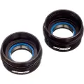 Fsa Bb30 68 Mm Kranklageradapter