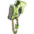 Climbing Technology Alpine Up Kit Sikkertsett