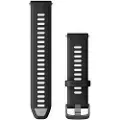 Garmin Quick Release Forerunner 22 Mm Rem