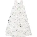 Ergobaby sovepose sau 6-18m TOG 2,5