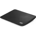 DeepCool WIND PAL MINI - Notebookvifte - 15.6 - 140 mm - svart