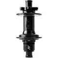 Crankbrothers Synthesis Standard Xc Boost Fornav