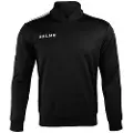 Kelme Lince Collegegenser