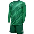 Kelme Sett