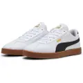 Puma Club Ii Sl Treningssko