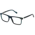 Sting Vst500 Briller