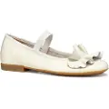 Geox Plie Ballerinaer