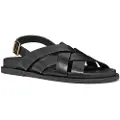 Geox Adelash Sandaler