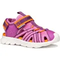 Geox Airadyum Sandaler
