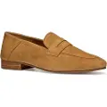 Geox Mantinea Loafers