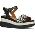 Geox Gardenia Sandaler
