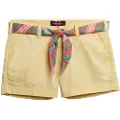 Superdry Classic Chinoshorts
