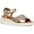 Geox Meliconia Sandaler