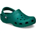 Crocs Classic Tresko