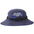 Rip Curl Raw Energy Boonie Hatt