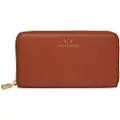 Armani Exchange Xw000359_af12040 Dame-lommebok