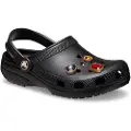 Crocs Classic Jewel Tresko