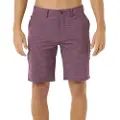 Rip Curl Boardwalk Jackson Shorts