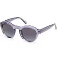GUESS Gu00205 Solbriller