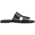 Hugo Boss Kael 10266888 01 Badesandal