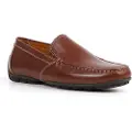 Geox Moner Loafers