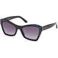 Guess Marciano Gm00020 Solbriller For Kvinner