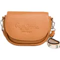 Pepe Jeans Crisha Main Skulderveske