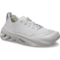 Crocs Echo Surge Treningssko