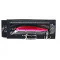Zeake S Gravityy Minnow 28g 95 Mm