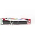 Yo-zuri Hydro Monster Shot Minnow 100g 140 Mm