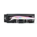 Zeake S Gravityy Minnow 31g 125 Mm