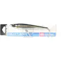 Duel Heavy Shot Sinking Minnow 30g 105 Mm
