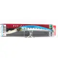Yo-zuri Crystal 3d Deep Diver Minnow 40g 150 Mm