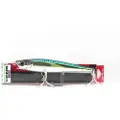 Yo-zuri Hydro Monster Shot Minnow 100g 140 Mm