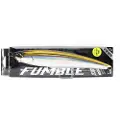 Duo Rough Trail Fumble Floating Minnow 100g 230 Mm
