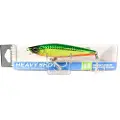 Duel Heavy Shot Sinking Minnow 20g 85 Mm