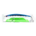 IMA Kosuke Minnow 26g 130 Mm