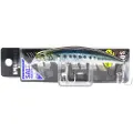 Duo Ryuki Sw Sinking Minnow 12g 80 Mm