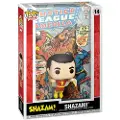 Funko POP! Pop! Dc Comics Tegneseriecover Shazam Shazam 67441 Figur