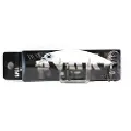 Duo Ryuki S Sinking Minnow 9g 70 Mm