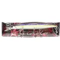 Duo Beach Walker Guado Sinking Minnow 24g 130 Mm