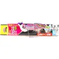 Duel Ez-q Finplus Tip Run Rattle Egi 3.0 Blekksprut Jig 25g