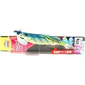 Duel Ez-q Finplus Tip Run Rattle Egi 3.5 Blekksprut Jig 30g