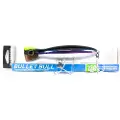 Duel Bullet Bull Popper 50g 130 Mm