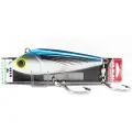 Yo-zuri Bonita Sinking Lipless Crankbait 180g 170 Mm